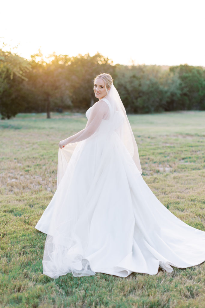 The Arlo Wedding | Austin, TX | Diana Brewer Photography